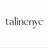 talinenyc